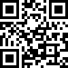 https://khabaronline.ir/x5LzR