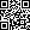 https://khabaronline.ir/x7rBC