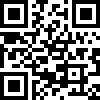 https://khabaronline.ir/x84Wy
