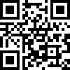 https://khabaronline.ir/xh7LR