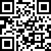https://khabaronline.ir/x5fMJ