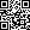 https://khabaronline.ir/x5VVr