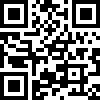 https://khabaronline.ir/x68jz