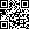https://khabaronline.ir/x4Rpd