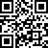 https://khabaronline.ir/x5kBv