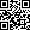 https://khabaronline.ir/xfYMY