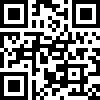 https://khabaronline.ir/x3QK