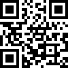 https://khabaronline.ir/xnWvh