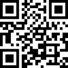 https://khabaronline.ir/xfY6F