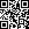 https://khabaronline.ir/xjMKT