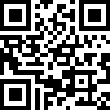 https://khabaronline.ir/x6bWj