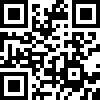 https://khabaronline.ir/xpYMP