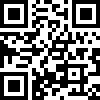 https://khabaronline.ir/xpGr3