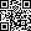 https://khabaronline.ir/xFy3