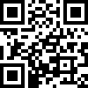 https://khabaronline.ir/x7rr9