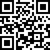 https://khabaronline.ir/x3nLL