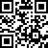 https://khabaronline.ir/xhCsW