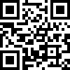 https://khabaronline.ir/xq7LN