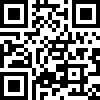 https://khabaronline.ir/xgXNC