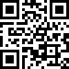 https://khabaronline.ir/xqcjK