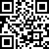 https://khabaronline.ir/xpqRS