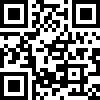 https://khabaronline.ir/x5zMx