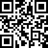 https://khabaronline.ir/x6McL