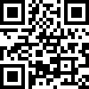 https://khabaronline.ir/xjxFt