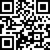https://khabaronline.ir/x8fCw