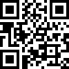 https://khabaronline.ir/xphXq