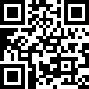 https://khabaronline.ir/x8hJS