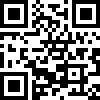 https://khabaronline.ir/xhcDg