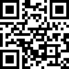 https://khabaronline.ir/xmL5R