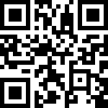 https://khabaronline.ir/xfhG5