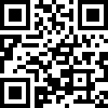 https://khabaronline.ir/x7bxZ