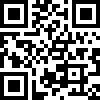 https://khabaronline.ir/xp6zY