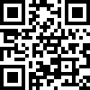 https://khabaronline.ir/xn5JY