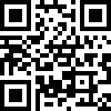 https://khabaronline.ir/xnWHZ