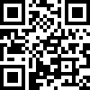 https://khabaronline.ir/x4yJm