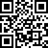 https://khabaronline.ir/xgx2C