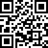https://khabaronline.ir/x76wm