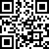 https://khabaronline.ir/x7TPV