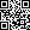 https://khabaronline.ir/xpQqj