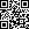 https://khabaronline.ir/xj9FX