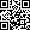https://khabaronline.ir/xYyF