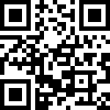 https://khabaronline.ir/x5SpB