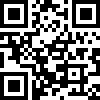 https://khabaronline.ir/x5wjx