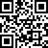 https://khabaronline.ir/xmsyW