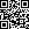 https://khabaronline.ir/x7jCx
