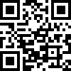 https://khabaronline.ir/x5FcJ
